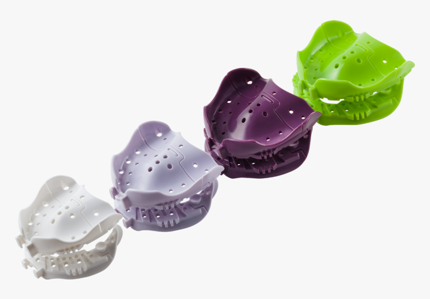 Pala Tray, HD Png Download