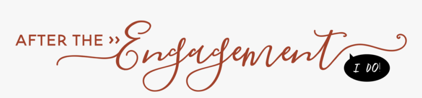 Pala Png, Transparent Png