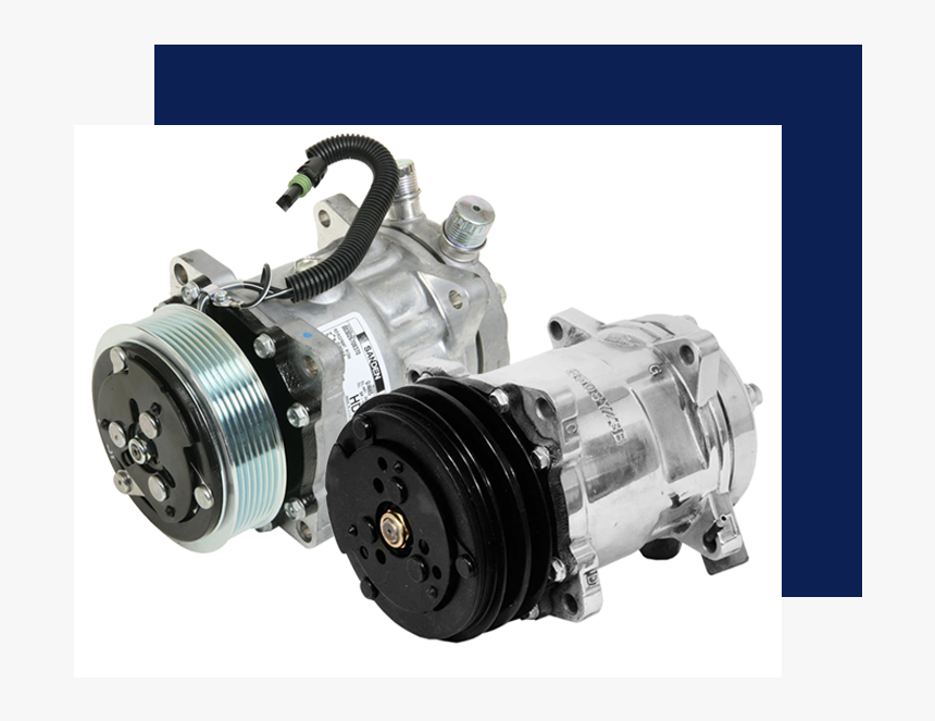 Endless Air Toyota Lc, HD Png Download