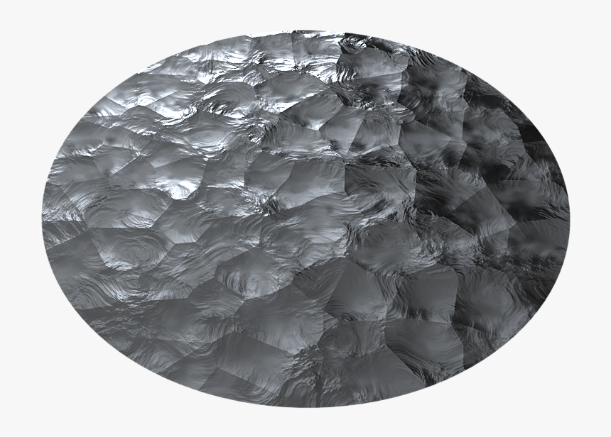 Circle, HD Png Download