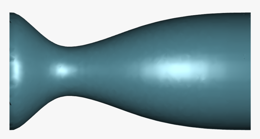 Fish, HD Png Download