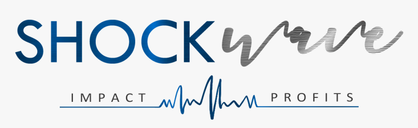 Logo - Calligraphy, HD Png Download