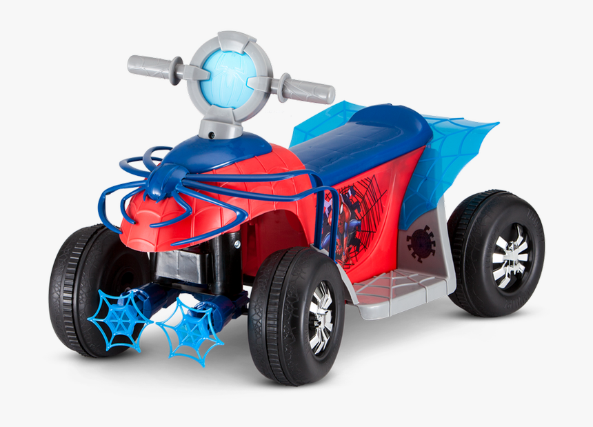 Kid Trax, HD Png Download