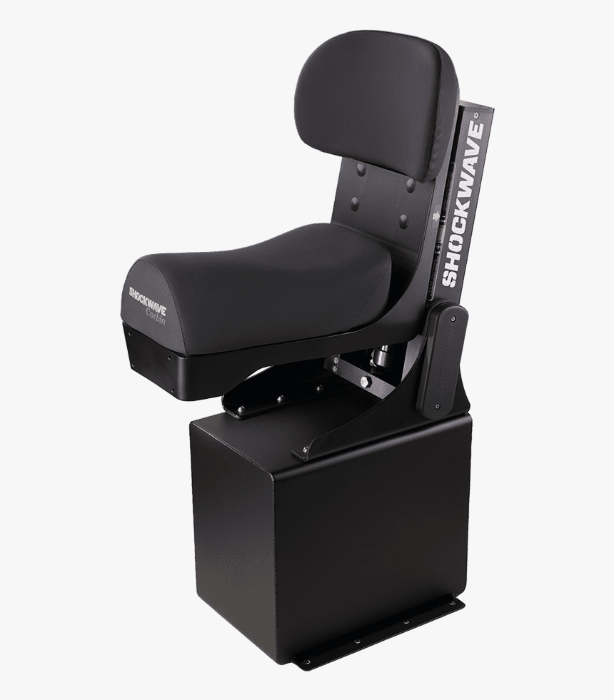 Chair, HD Png Download