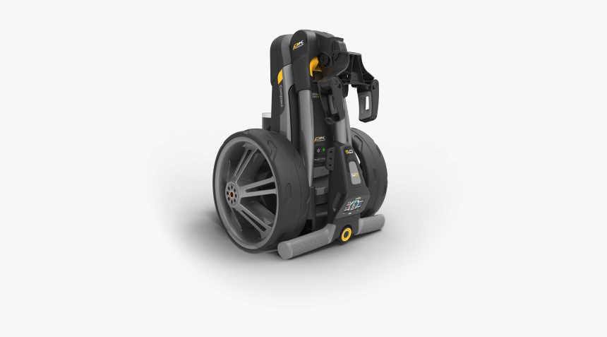 Powakaddy 2020, HD Png Download