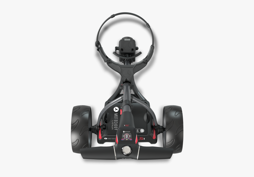 Motocaddy S1 2020, HD Png Download
