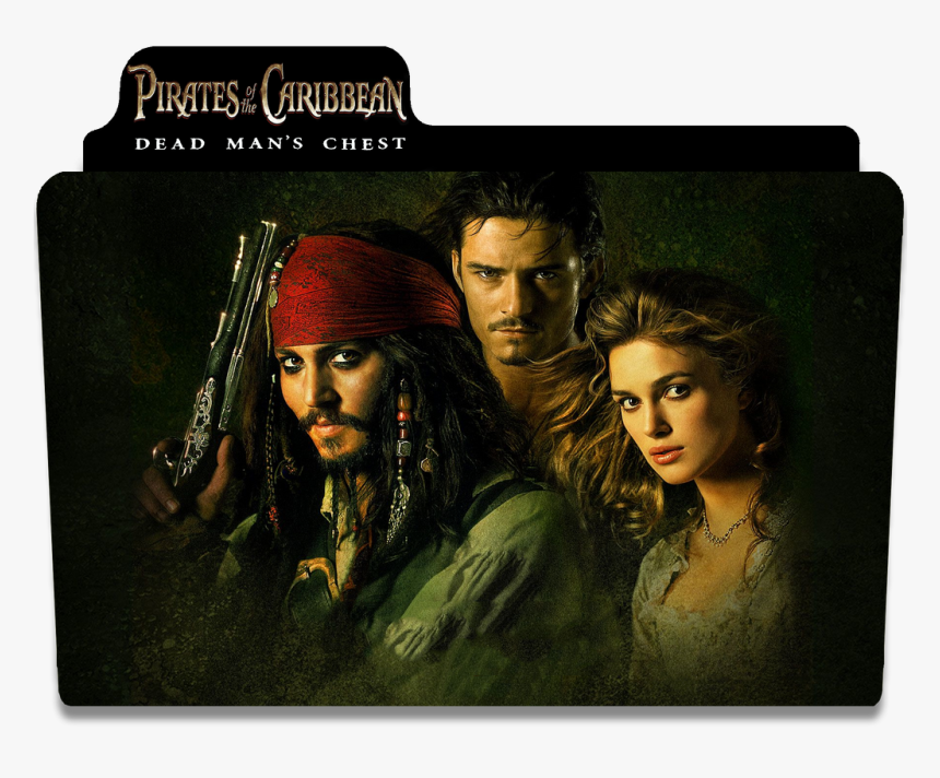 Hollywood Movies Fb Cover, HD Png Download