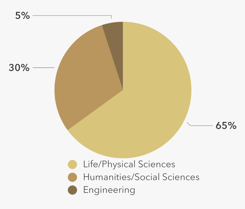 Circle, HD Png Download