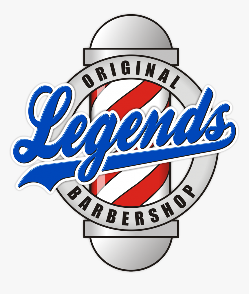 Company, HD Png Download