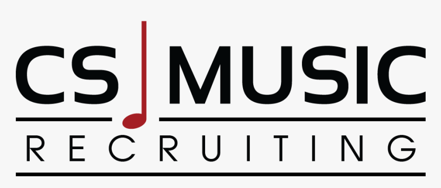 Graphics, HD Png Download