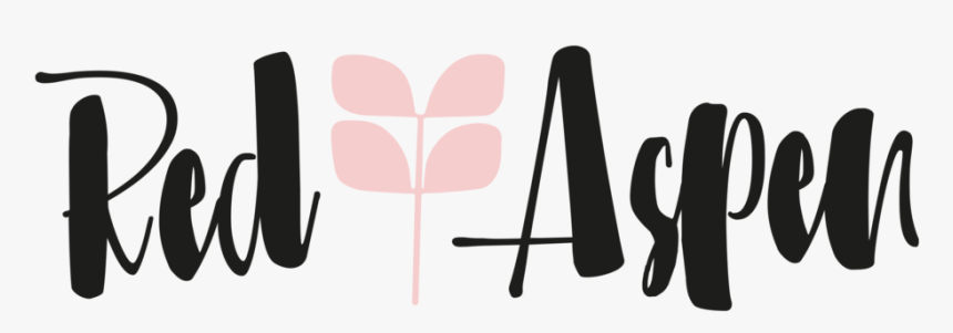 Ra Logo-vector - Red Aspen Brand Ambassador, HD Png Download