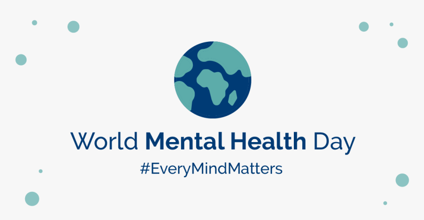 Graphic Design, HD Png Download