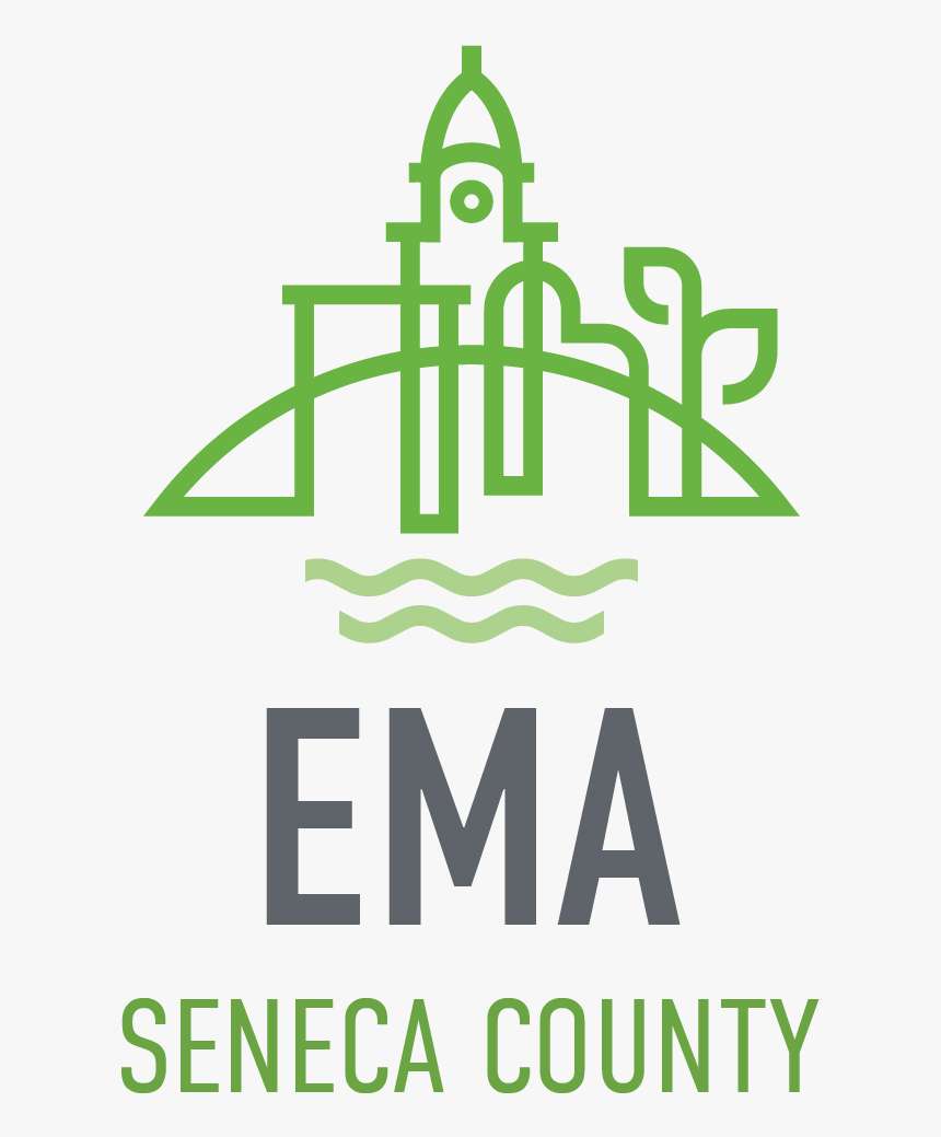 Tiffin Downtown Summit, HD Png Download