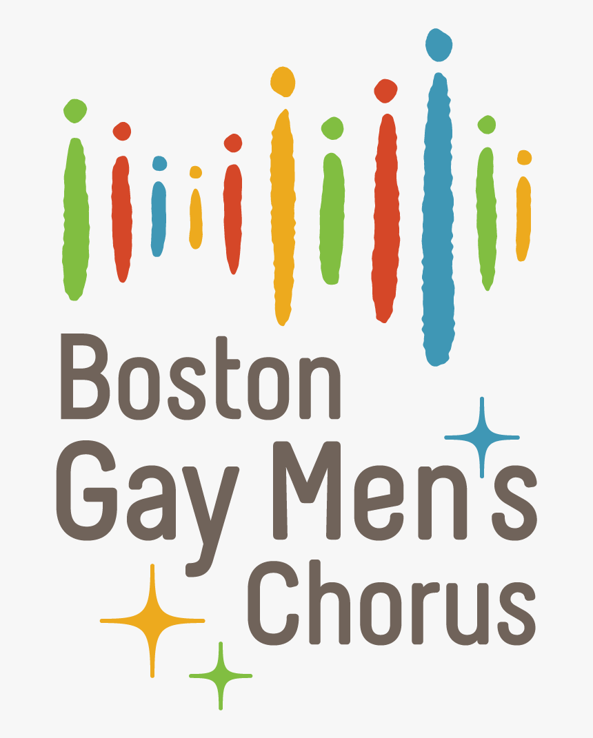 Boston, HD Png Download