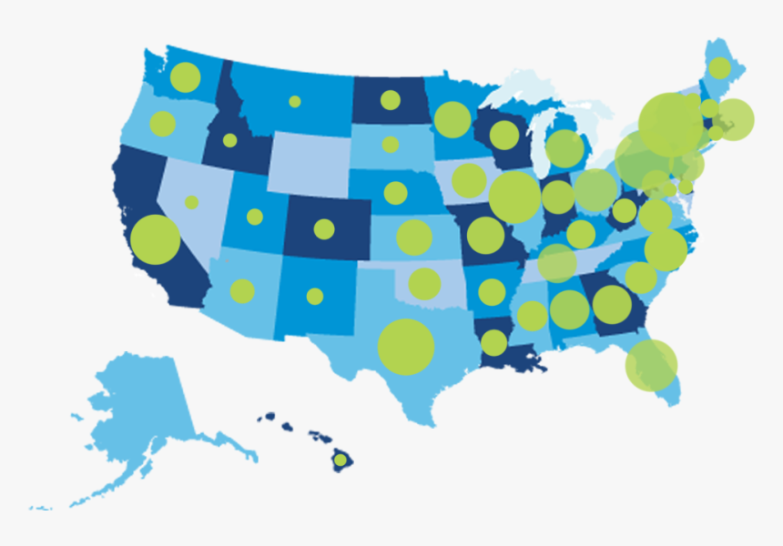 Do People Hate Candy Corn, HD Png Download