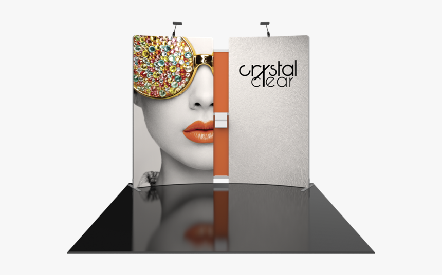 Eyelash Extensions, HD Png Download