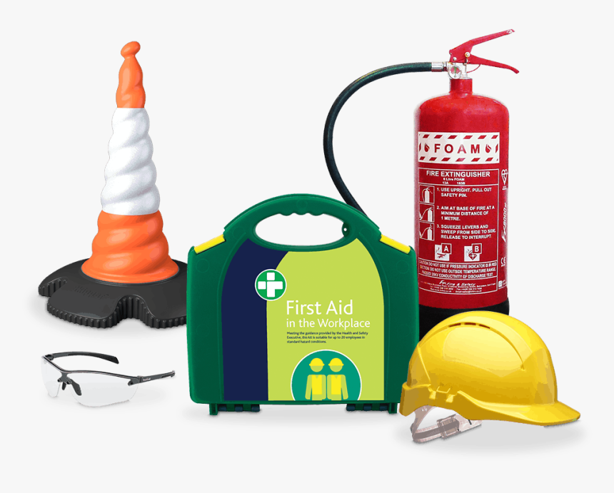 Hard Hat, HD Png Download