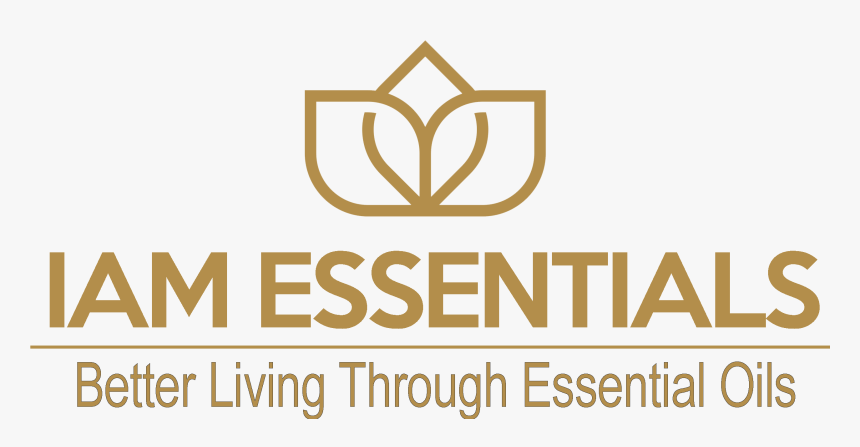 Sam Claflin Png, Transparent Png