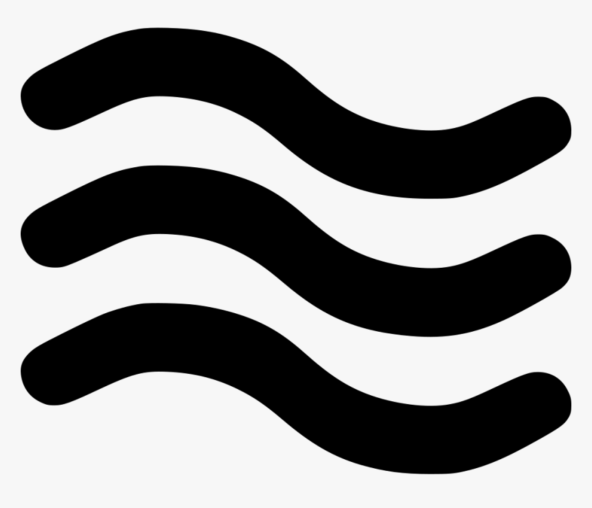 Fog, HD Png Download
