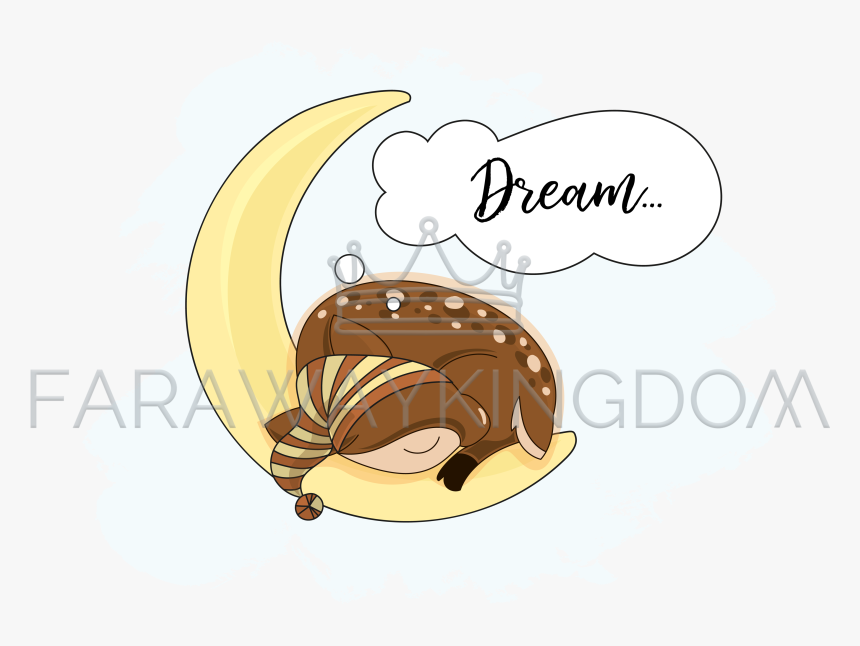 Illustration, HD Png Download