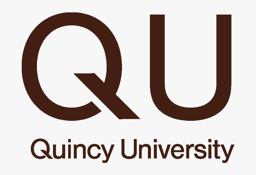 City University, HD Png Download