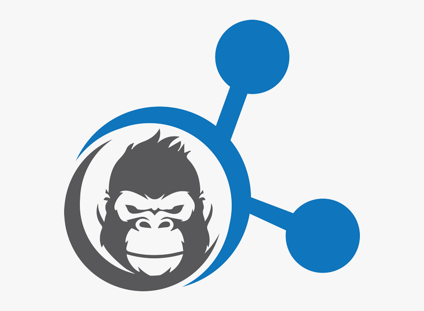 Clip Art, HD Png Download