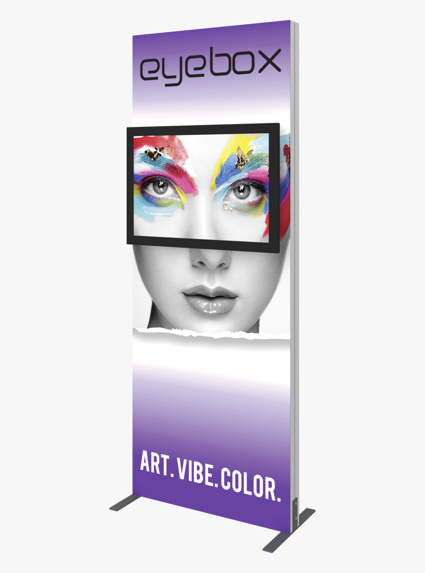 Girl, HD Png Download