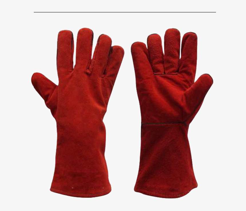 Glove, HD Png Download