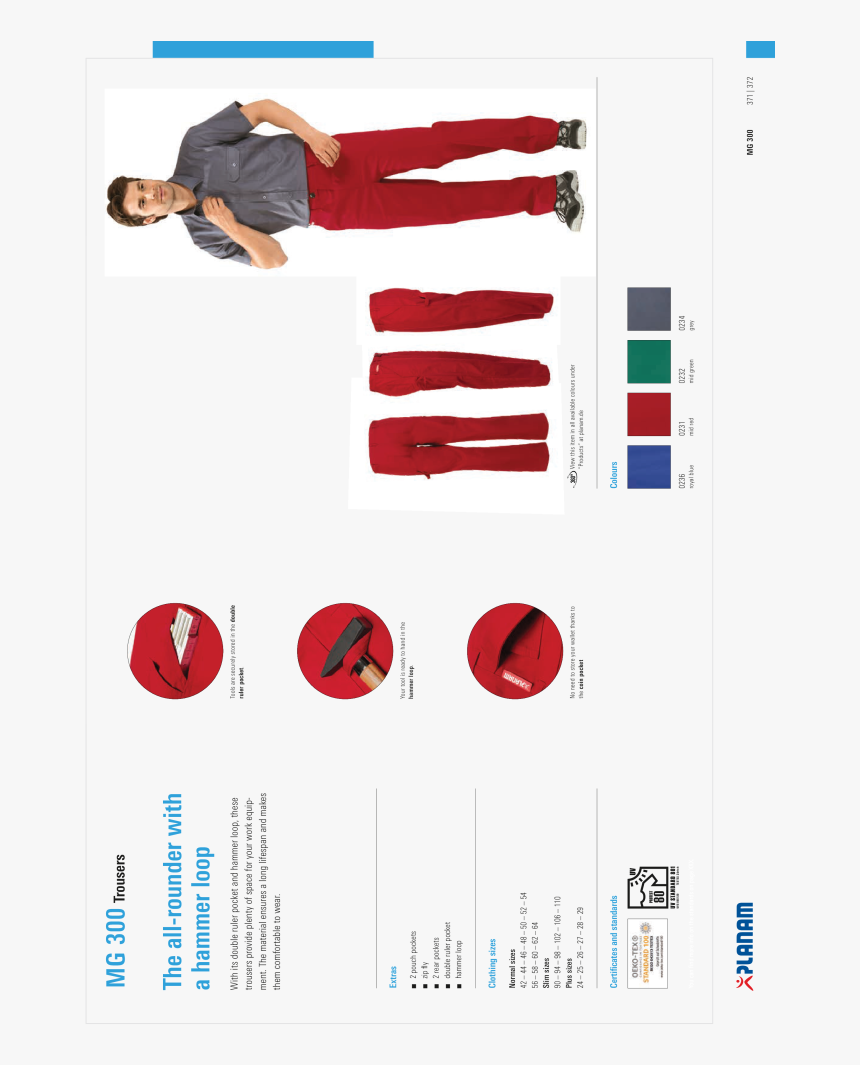 Page Preview - Parallel, HD Png Download