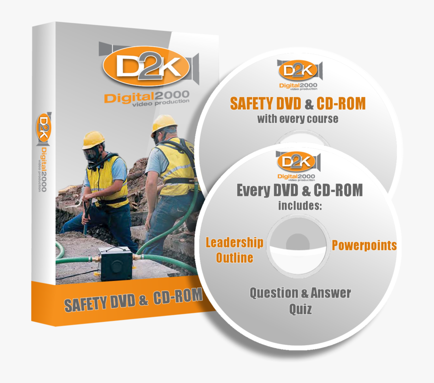 Personal Protective Equipment - Safety, HD Png Download