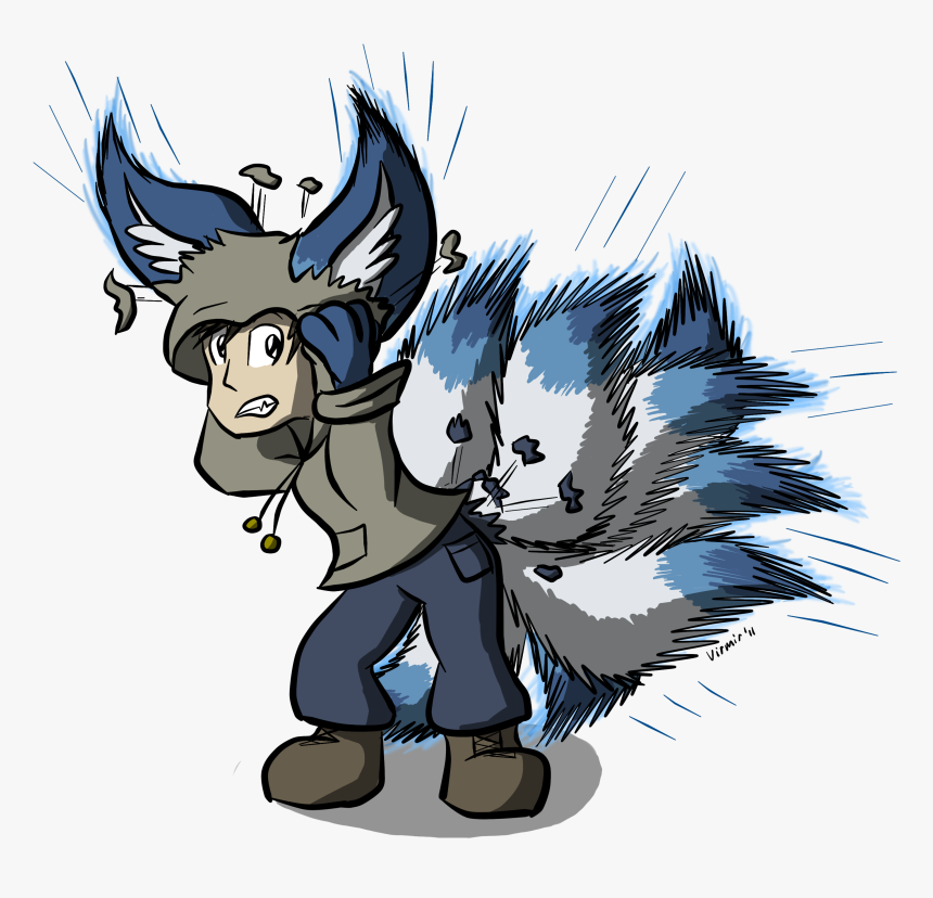 Cartoon, HD Png Download