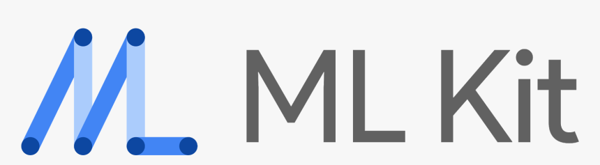 Mlkit Firebase, HD Png Download