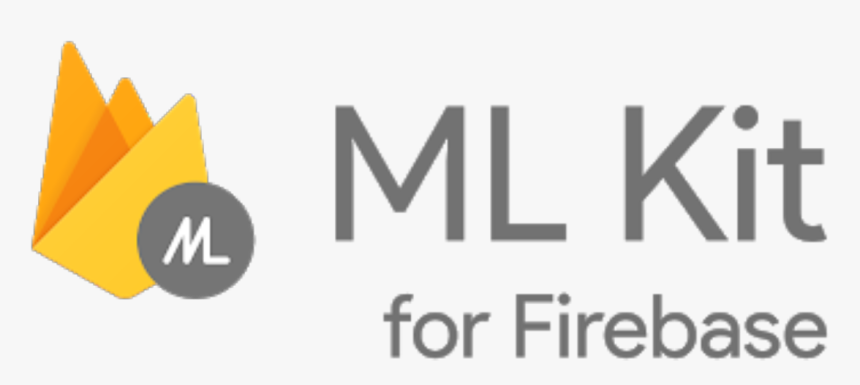 Introducing Ml Kit Into Public Beta - Fire Eye, HD Png Download
