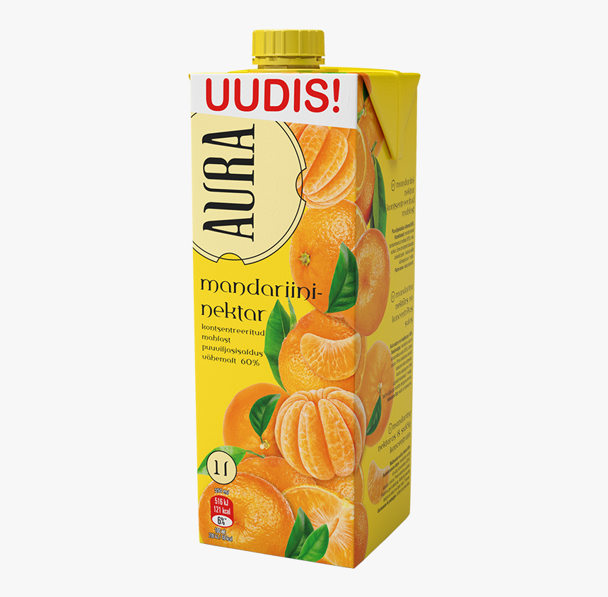 Aura, HD Png Download