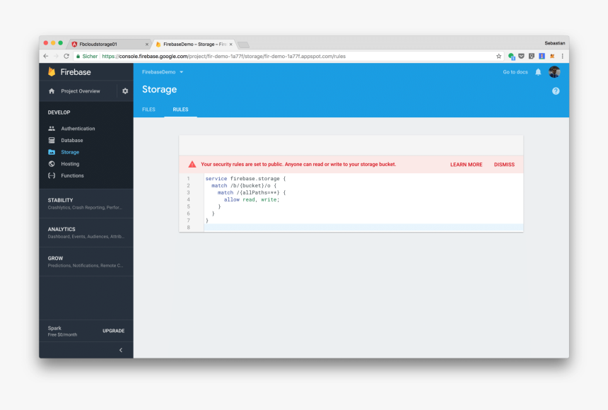 Codingthesmartway - Com - Angular 5 Firebase Project Management App, HD Png Download