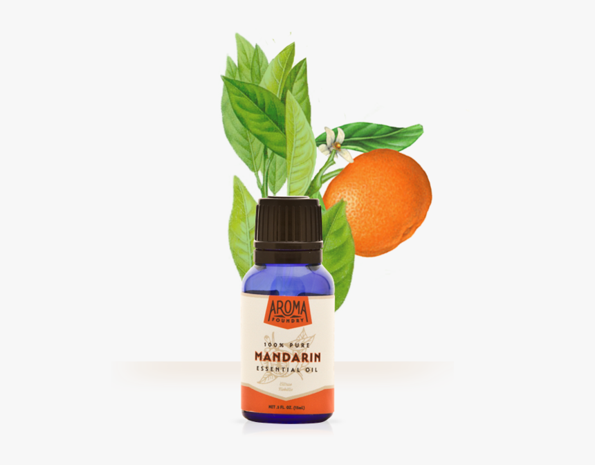 Clementine, HD Png Download