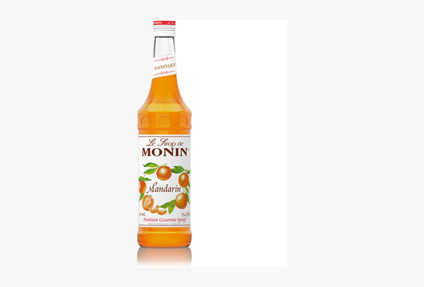 Orange, HD Png Download