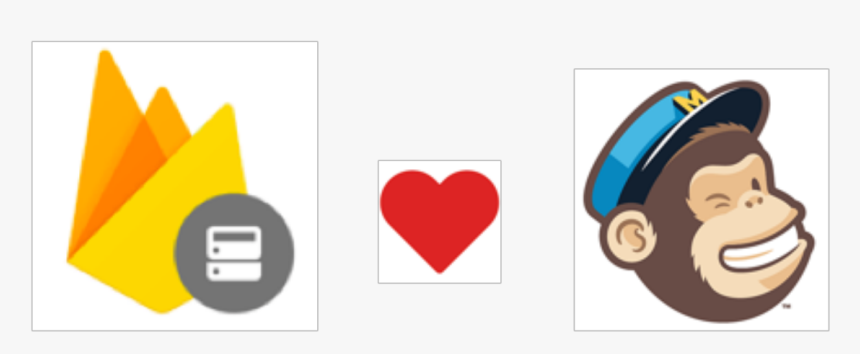 Heart, HD Png Download
