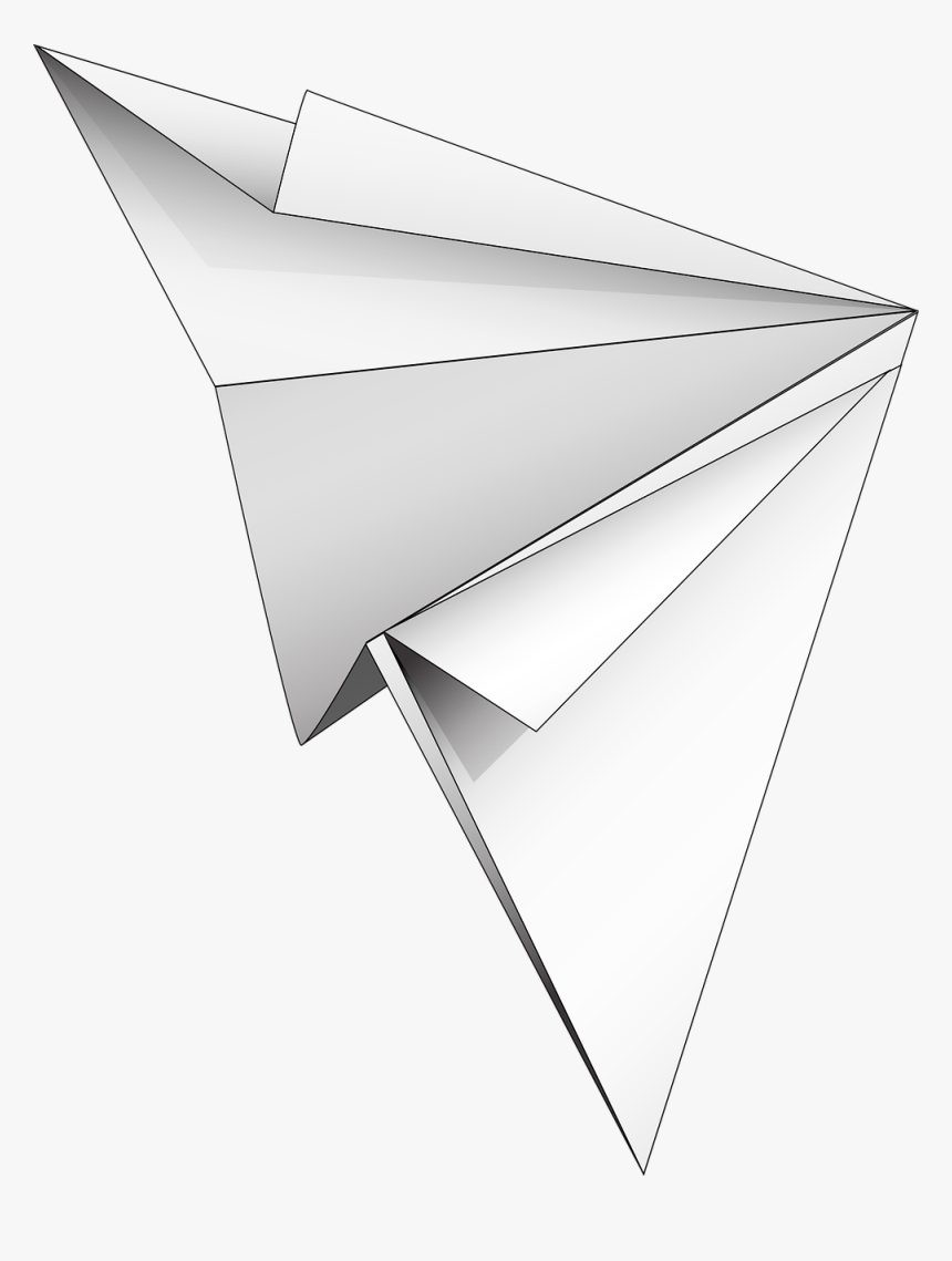 Architecture, HD Png Download