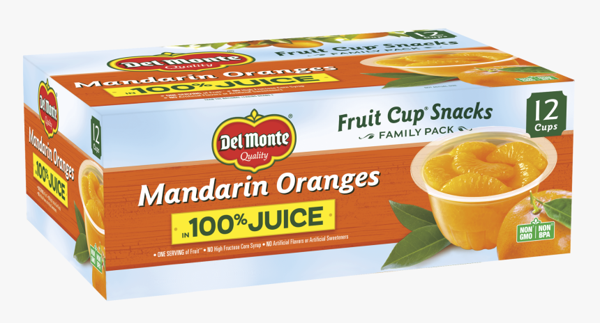 Orange, HD Png Download