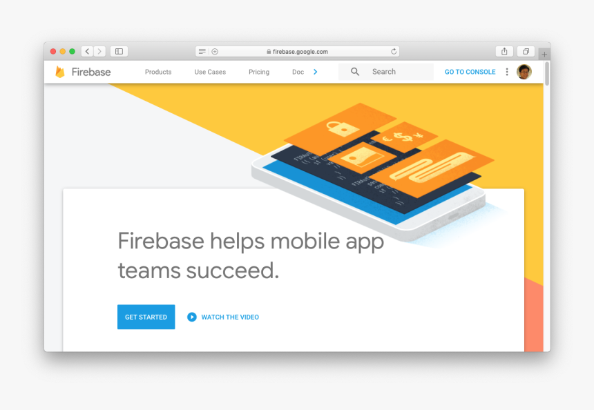 Vue Template Quiz, HD Png Download