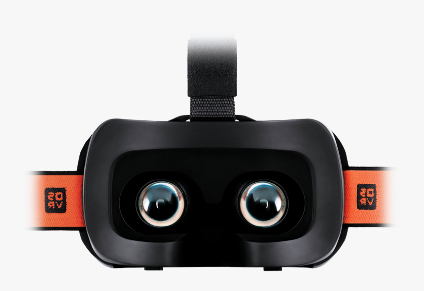 Click On The Thumbnails Below To View In Full-screen - Gadget, HD Png Download