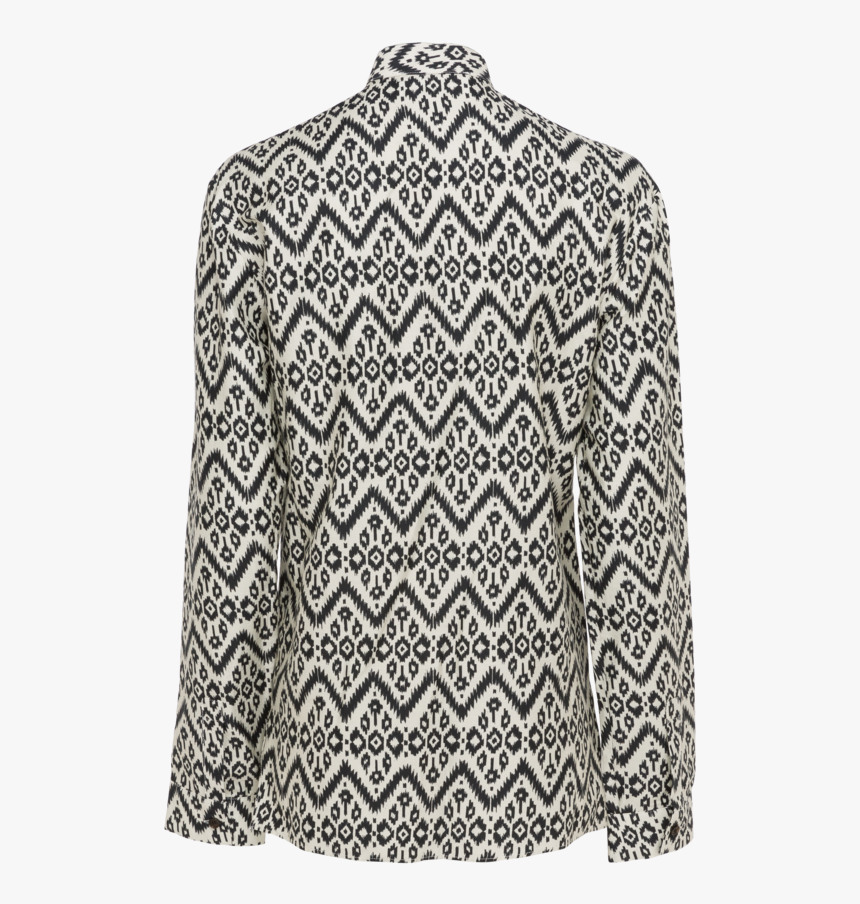 Mg 3496 - Blouse, HD Png Download