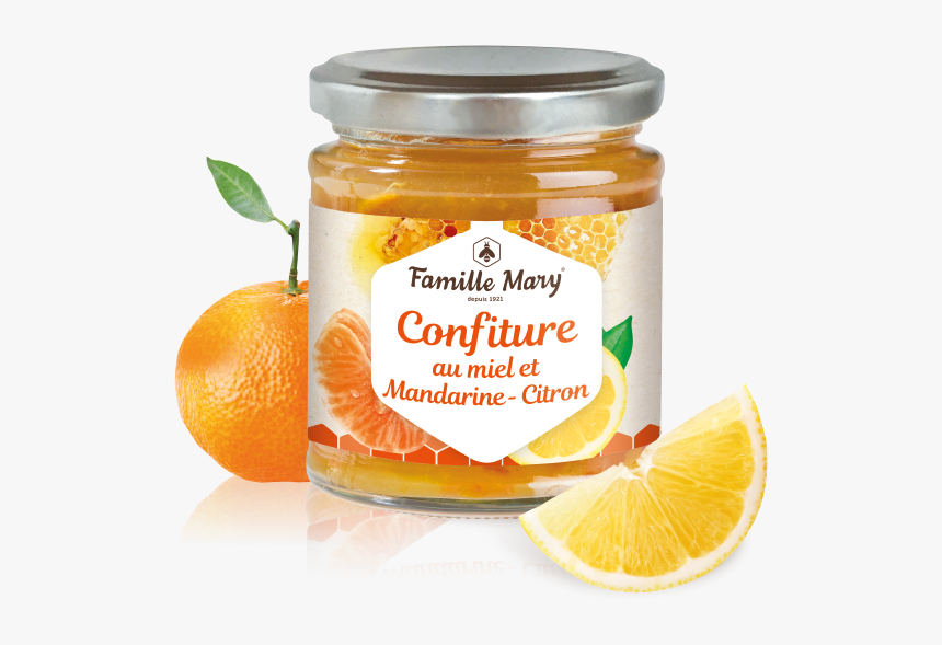 Honey Jam, HD Png Download