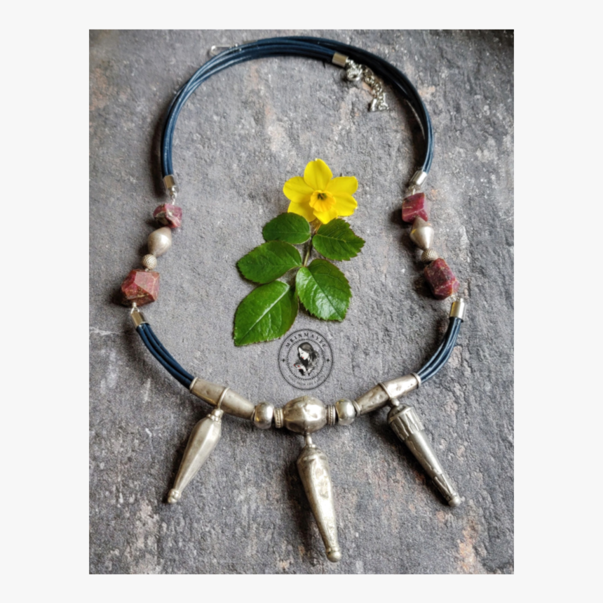 Int 2 Web Lores - Bracelet, HD Png Download