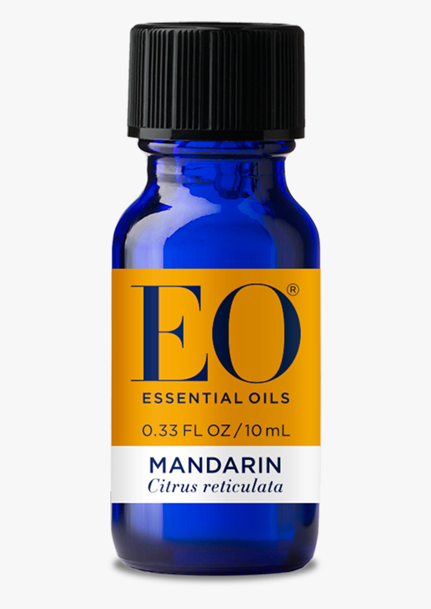 Essential Oil, HD Png Download