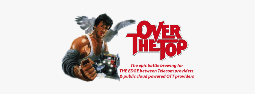 Over The Top Sylvester Stallone Quotes, HD Png Download