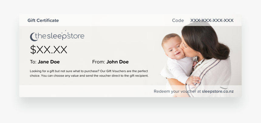 Toddler, HD Png Download