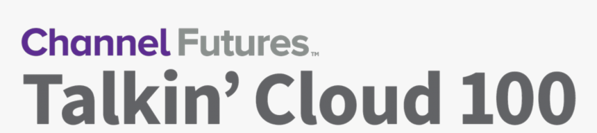 Lilac, HD Png Download