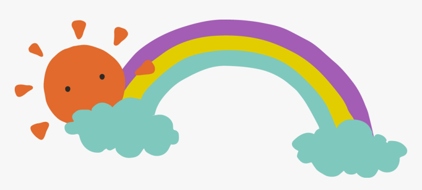 Clip Art, HD Png Download